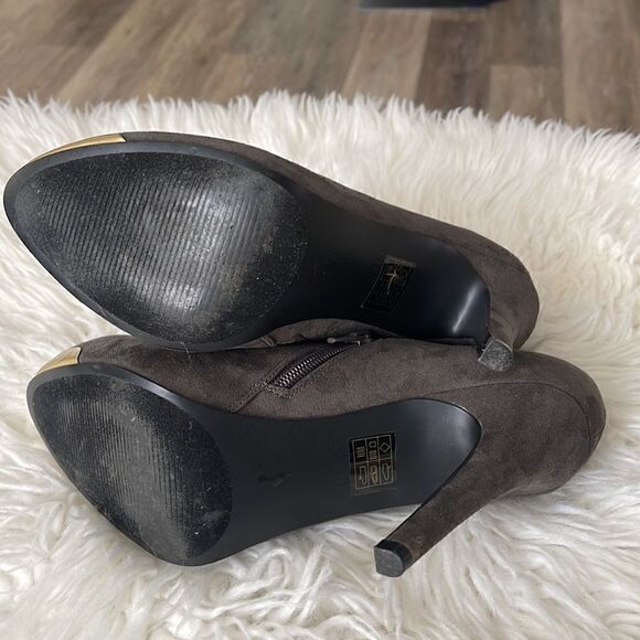 ALDO HEELS SIZE 8.5 - Picture 6 of 11